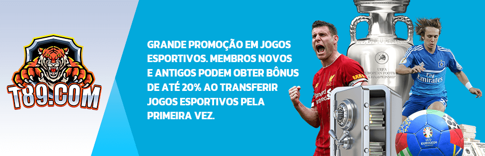 como fazer bolo no pote ganhando dinheiro em casa